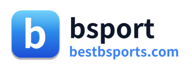 bsport