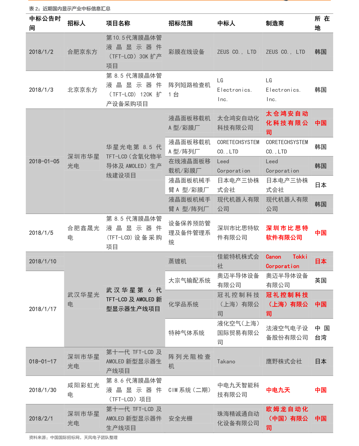 卢:不满足只在东决赢一场 G4坚持强度+紧迫感:bsport(图3) bsport直播