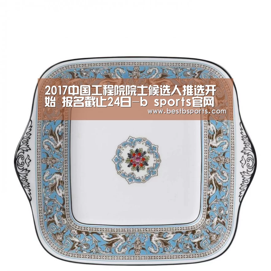 bsport直播