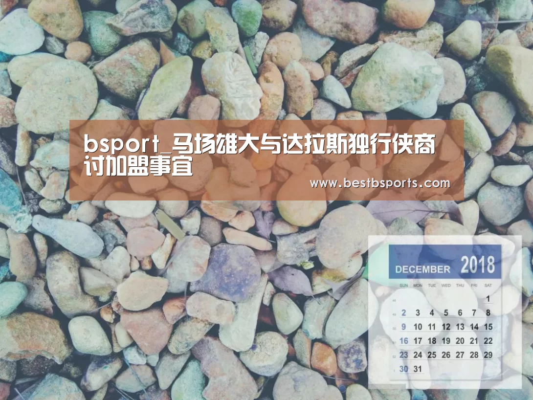 b sports官网
