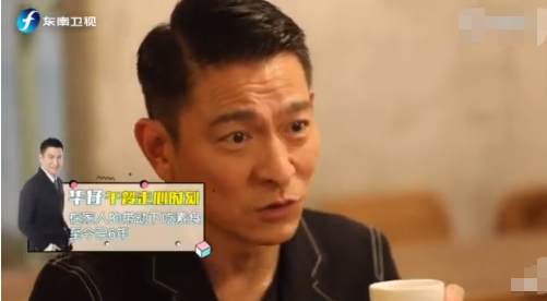 【bsport官网】《江山英雄》不删档预创建开启 带你体验超燃国战(图1)